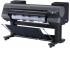 canon-imageprograf-ipf8400-5_enl.jpg