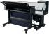 canon-imageprograf-ipf850-2_enl.jpg