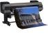 canon-imageprograf-ipf9400-2_enl.jpg