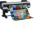 canon-imageprograf-ipf9400s-2_enl.jpg
