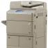 canon-imagerunner-advance-6265i_enl.jpg