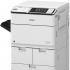 canon-imagerunner-advance-6555i-prt-0_enl.jpg