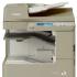 canon-imagerunner-advance-c2230i-1_enl.jpg