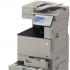 canon-imagerunner-advance-c3320i-3_enl.jpg