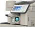 canon-imagerunner-advance-c3320i-8_enl.jpg
