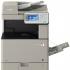 canon-imagerunner-advance-c3330i-1_enl.jpg