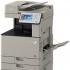 canon-imagerunner-advance-c3330i-4_enl.jpg