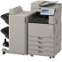 canon-imagerunner-advance-c3330i-6_enl.jpg