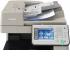 canon-imagerunner-advance-c3330i-7_enl.jpg