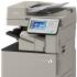 canon-imagerunner-advance-c3330i.jpg