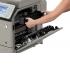 canon-imagerunner-advance-c350i-10_enl.jpg