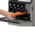 canon-imagerunner-advance-c350i-11_enl.jpg