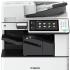 canon-imagerunner-advance-c3530i-01-enl.jpg