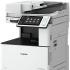 canon-imagerunner-advance-c3530i-02-enl.jpg