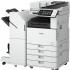 canon-imagerunner-advance-c3530i-04-enl.jpg