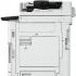 canon-imagerunner-advance-c3530i-07-enl.jpg