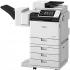 canon-imagerunner-advance-c355ifc-03-enl.jpg