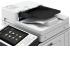 canon-imagerunner-advance-c355ifc-05-enl.jpg