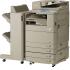 canon-imagerunner-advance-c5255i-1_enl.jpg