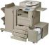 canon-imagerunner-advance-c5255i-2_enl.jpg