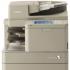 canon-imagerunner-advance-c5255i_enl.jpg