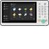 canon-imagerunner-advance-c5535-3_enl.jpg