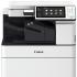 canon-imagerunner-advance-c5535-4_enl.jpg