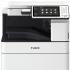 canon-imagerunner-advance-c5535_enl.jpg