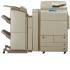 canon-imagerunner-advance-c7260i-1_enl.jpg
