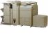canon-imagerunner-advance-c7260i-2_enl.jpg