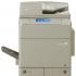 canon-imagerunner-advance-c7260i_enl.jpg
