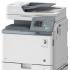 canon-imagerunner-c1335if-12_enl.jpg