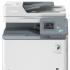 canon-imagerunner-c1335if-13_enl.jpg