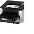 canon_lbp613cdw_1.jpg