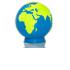 cube_x_parts_globe.jpg