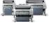 epson-sc-t-series_enl.jpg