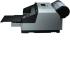 epson-stylus-pro-4900-spectroproofer-m1-11_enl.jpg