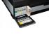 epson-stylus-pro-4900-spectroproofer-m1-4_enl.jpg