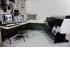 epson-stylus-pro-9900-6_enl.jpg