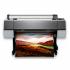 epson-stylus-pro-9900-9_enl.jpg