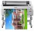 epson-surecolor-sc-5200-2cj_enl.jpg