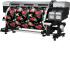 epson-surecolor-sc-f9200-nk-11_enl.jpg