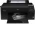 epson-surecolor-sc-p5000-std-spectro-00-enl.jpg
