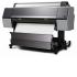 epson-surecolor-sc-p8000-3_enl.jpg