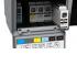 epson-surecolor-sc-p8000-5_enl.jpg