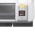 epson-surecolor-sc-t5200-ps-13_enl.jpg