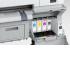 epson-surecolor-sc-t7200-16_enl.jpg
