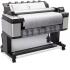 hp-designjet-t3500-36-in-production-emfp-b9e24a-1_enl.jpg