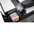 hp-designjet-t3500-36-in-production-emfp-b9e24a-4_enl.jpg