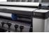 hp-designjet-t3500-36-in-production-emfp-b9e24a-7_enl.jpg